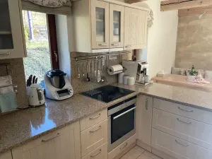 Prodej zemědělské usedlosti, Jeseník, 180 m2