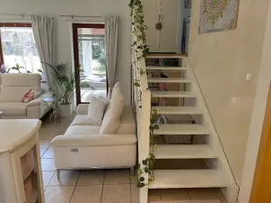 Prodej zemědělské usedlosti, Jeseník, 180 m2