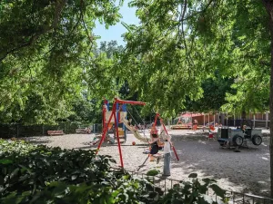 Prodej bytu 2+kk, Praha - Vinohrady, Bělehradská, 60 m2