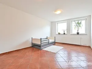 Pronájem bytu 1+kk, Mysločovice, 42 m2