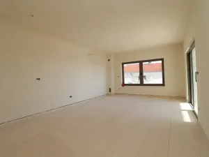 Prodej bytu 3+kk, Vodice, Chorvatsko, 84 m2