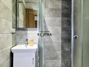 Pronájem bytu 3+1, Studénka, L. Janáčka, 66 m2