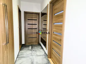 Pronájem bytu 3+1, Studénka, L. Janáčka, 66 m2