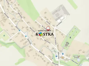 Prodej rodinného domu, Studénka, Na Vyhlídce, 180 m2