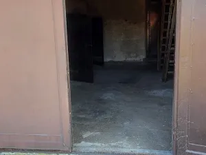 Prodej pozemku pro bydlení, Baška, 3035 m2