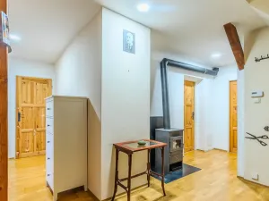 Prodej rodinného domu, Praha - Lysolaje, Čábelecká, 300 m2