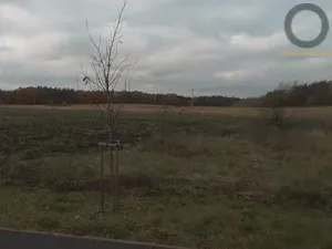 Prodej podílu pozemku pro bydlení, Sadská, 3372 m2