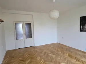 Pronájem bytu 3+1, Prostějov, Boženy Němcové, 79 m2