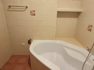 Pronájem bytu 3+1, Prostějov, Boženy Němcové, 79 m2