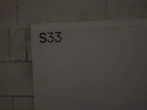 Pronájem bytu 2+kk, Praha - Nusle, Vrtbova, 65 m2