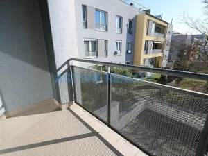 Pronájem bytu 3+kk, Praha - Stodůlky, Smíchovská, 141 m2