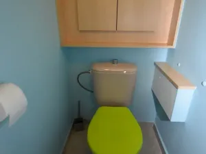 Prodej bytu 3+1, Hradec Králové, třída Edvarda Beneše, 79 m2