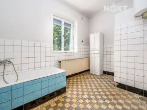 Prodej rodinného domu, Bukovina u Čisté, 205 m2