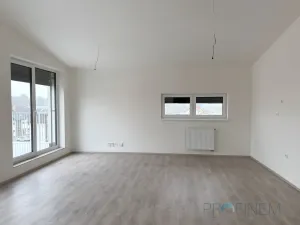Pronájem bytu 3+kk, Lanškroun, Vančurova, 84 m2