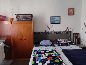 Prodej bytu 2+1, Sokolov, U Divadla, 66 m2