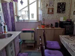 Prodej bytu 2+1, Sokolov, U Divadla, 66 m2