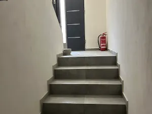 Prodej bytu 2+kk, Brno, Bolzanova, 46 m2