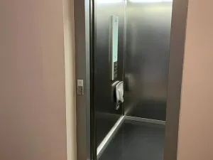 Pronájem bytu 3+kk, Praha - Stodůlky, Radouňova, 92 m2