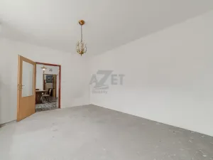 Prodej rodinného domu, Ostrava - Hrabová, Paskovská, 170 m2