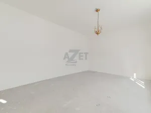 Prodej rodinného domu, Ostrava - Hrabová, Paskovská, 170 m2