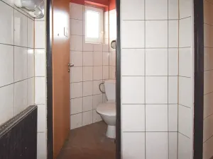 Pronájem obchodního prostoru, Dobřany, Lidická, 120 m2