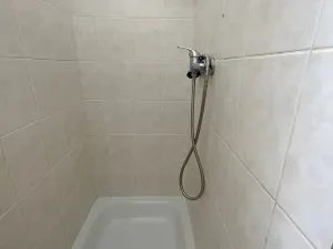 Pronájem bytu 1+1, Praha - Braník, Branická, 28 m2