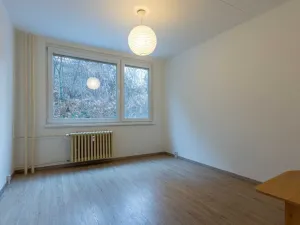 Pronájem bytu 3+kk, Praha - Smíchov, Plzeňská, 80 m2