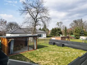 Prodej bytu 2+1, Orlová - Poruba, U Haldy, 93 m2