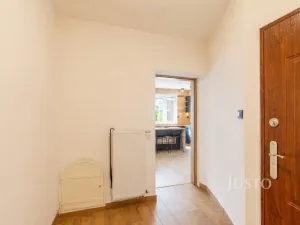 Prodej bytu 2+1, Orlová - Poruba, U Haldy, 93 m2