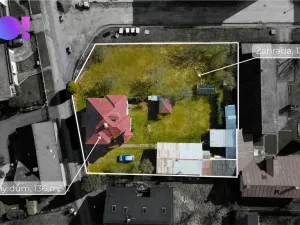 Prodej rodinného domu, Loučná nad Desnou - Kociánov, 136 m2