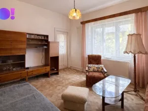 Prodej rodinného domu, Loučná nad Desnou - Kociánov, 136 m2