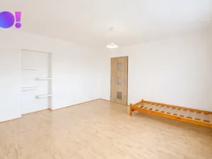 Prodej rodinného domu, Loučná nad Desnou - Kociánov, 136 m2