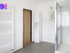 Prodej rodinného domu, Loučná nad Desnou - Kociánov, 136 m2