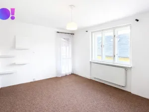 Prodej rodinného domu, Loučná nad Desnou - Kociánov, 136 m2