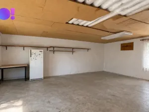 Prodej rodinného domu, Loučná nad Desnou - Kociánov, 136 m2