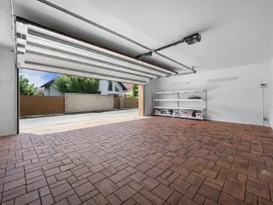 Prodej rodinného domu, Troubsko, Sadová, 277 m2