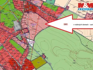 Prodej rodinného domu, Vítězná - Kocléřov, 55 m2