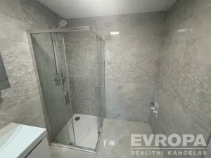 Pronájem bytu 2+kk, Havlíčkův Brod, 49 m2