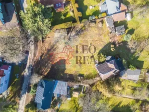 Prodej rodinného domu, Praha - Újezd nad Lesy, Dobrovická, 100 m2