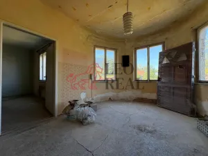 Prodej rodinného domu, Praha - Újezd nad Lesy, Dobrovická, 100 m2