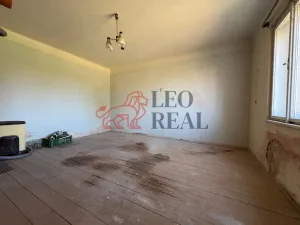 Prodej rodinného domu, Praha - Újezd nad Lesy, Dobrovická, 100 m2