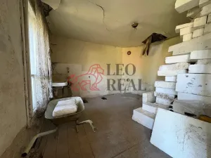 Prodej rodinného domu, Praha - Újezd nad Lesy, Dobrovická, 100 m2