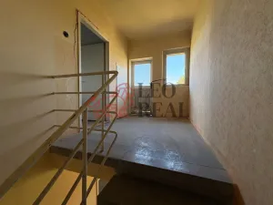 Prodej rodinného domu, Praha - Újezd nad Lesy, Dobrovická, 100 m2