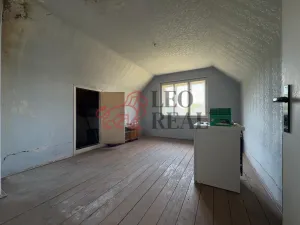 Prodej rodinného domu, Praha - Újezd nad Lesy, Dobrovická, 100 m2