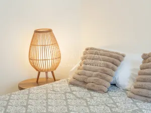 Prodej bytu 2+kk, Praha - Vyšehrad, Vratislavova, 47 m2