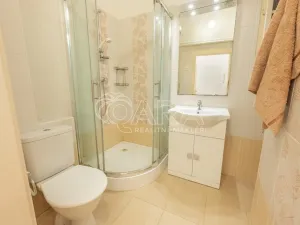 Prodej bytu 2+kk, Praha - Vyšehrad, Vratislavova, 47 m2