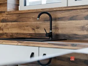 Prodej rodinného domu, 202 m2