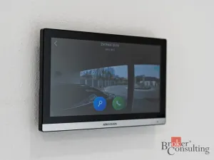 Prodej rodinného domu, Velká Hleďsebe, 202 m2