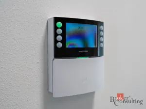 Prodej rodinného domu, Velká Hleďsebe, 202 m2