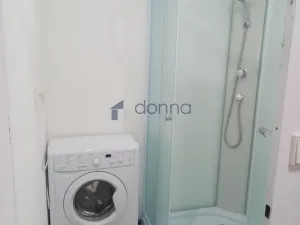 Pronájem bytu 3+1, Praha, Cvikovská, 55 m2